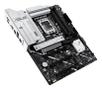 ASUS PRIME Z890-P (ATX, Z890, LGA 1851, DDR5) (90MB1I50-M0EAY0)