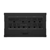 Gigabyte Aorus Elite P850W Platinum (GP-AE850PM PG5)