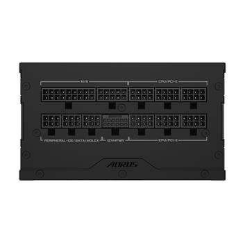 GIGABYTE Aorus Elite P850W Power  (GP-AE850PM PG5)