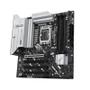 ASUS PRIME Z890M-PLUS WIFI (mATX, Z890, LGA 1851, DDR5) (90MB1J80-M0EAY0)