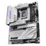 ASUS ROG MAXIMUS Z890 APEX (ATX, Z890, LGA 1851, DDR5) (90MB1IP0-M0EAY0)