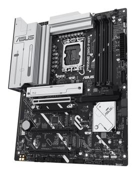 ASUS PRIME Z890-P WIFI (ATX, Z890, LGA 1851, DDR5) (90MB1I70-M0EAY0)