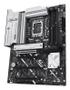ASUS PRIME Z890-P WIFI (ATX, Z890, LGA 1851, DDR5) (90MB1I70-M0EAY0)