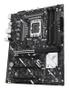 ASUS PRIME Z890-P (ATX, Z890, LGA 1851, DDR5) (90MB1I50-M0EAY0)