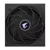 Gigabyte Aorus Elite P850W Platinum (GP-AE850PM PG5)