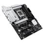 ASUS PRIME Z890-P WIFI (ATX, Z890, LGA 1851, DDR5) (90MB1I70-M0EAY0)