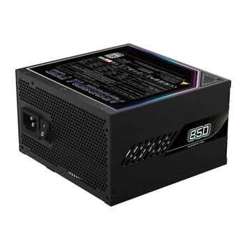 Gigabyte Aorus Elite P850W Platinum (GP-AE850PM PG5)