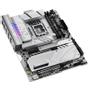 ASUS ROG MAXIMUS Z890 APEX (ATX, Z890, LGA 1851, DDR5) (90MB1IP0-M0EAY0)