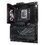 ASUS ROG MAXIMUS Z890 HERO (ATX, Z890, LGA 1851, DDR5) (90MB1ID0-M0EAY0)