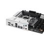 ASUS PRIME Z890M-PLUS WIFI (mATX, Z890, LGA 1851, DDR5) (90MB1J80-M0EAY0)