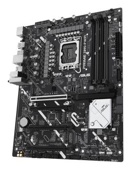 ASUS PRIME Z890-P WIFI (ATX, Z890, LGA 1851, DDR5) (90MB1I70-M0EAY0)