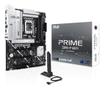 ASUS PRIME Z890-P WIFI (ATX, Z890, LGA 1851, DDR5) (90MB1I70-M0EAY0)