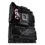 ASUS ROG MAXIMUS Z890 HERO (ATX, Z890, LGA 1851, DDR5) (90MB1ID0-M0EAY0)