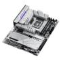 ASUS ROG MAXIMUS Z890 APEX (ATX, Z890, LGA 1851, DDR5) (90MB1IP0-M0EAY0)