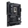 ASUS TUF GAMING Z890-PLUS WIFI (ATX, Z890, LGA 1851, DDR5) (90MB1IQ0-M0EAY0)