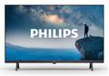 PHILIPS 32PFS6109/12