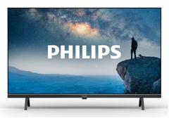 PHILIPS 32PFS6109/12