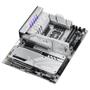 ASUS ROG MAXIMUS Z890 APEX (ATX, Z890, LGA 1851, DDR5) (90MB1IP0-M0EAY0)