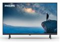 PHILIPS 32PFS6109/ 12 81cm 32" Full HD LED Smart TV Fernseher (32PFS6109/12)