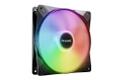 BE QUIET! BE QUIET LIGHT WINGS LX 140mm PWM   