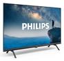 PHILIPS 32PFS6109/ 12 81cm 32" Full HD LED Smart TV Fernseher (32PFS6109/12)
