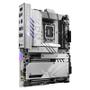 ASUS ROG MAXIMUS Z890 APEX (ATX, Z890, LGA 1851, DDR5) (90MB1IP0-M0EAY0)