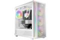 BE QUIET! BE QUIET LIGHT WINGS LX 140mm PWM high-speed White Triple-Pack     (BL131)