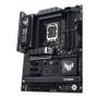 ASUS TUF GAMING Z890-PLUS WIFI (ATX, Z890, LGA 1851, DDR5) (90MB1IQ0-M0EAY0)