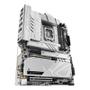 ASUS ROG MAXIMUS Z890 APEX (ATX, Z890, LGA 1851, DDR5) (90MB1IP0-M0EAY0)