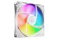 BE QUIET! BE QUIET LIGHT WINGS LX 140mm PWM White Triple-Pack      (BL128)