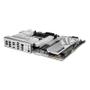 ASUS ROG MAXIMUS Z890 APEX (ATX, Z890, LGA 1851, DDR5) (90MB1IP0-M0EAY0)