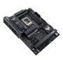 ASUS TUF GAMING Z890-PLUS WIFI (ATX, Z890, LGA 1851, DDR5) (90MB1IQ0-M0EAY0)