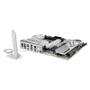 ASUS ROG MAXIMUS Z890 APEX (ATX, Z890, LGA 1851, DDR5) (90MB1IP0-M0EAY0)