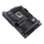 ASUS TUF GAMING Z890-PLUS WIFI (ATX, Z890, LGA 1851, DDR5) (90MB1IQ0-M0EAY0)