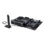 ASUS TUF GAMING Z890-PLUS WIFI (ATX, Z890, LGA 1851, DDR5) (90MB1IQ0-M0EAY0)