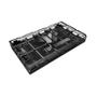 ASUS TUF Gaming ARGB PWM Fan Hub for up to six case fans (90DA00C0-B09000)