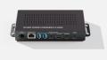 OCHNO O-PC-4 Power Conference Node | O-PC-4-NODE | 1in1out
