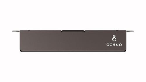 OCHNO O-PC-4 Power Conference Node | O-PC-4-NODE | 1in1out (O-PC-4-NODE-EU)