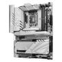 ASUS ROG MAXIMUS Z890 APEX (ATX, Z890, LGA 1851, DDR5) (90MB1IP0-M0EAY0)