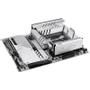 ASUS ROG MAXIMUS Z890 APEX (ATX, Z890, LGA 1851, DDR5) (90MB1IP0-M0EAY0)
