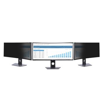STARTECH PRIVACY SCREEN DELL P3424WE 21:9 DOUBLE-SIDED FILTER TAA ACCS (34C29-PRIVACY-SCREEN)