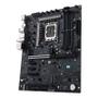 ASUS TUF GAMING Z890-PLUS WIFI (ATX, Z890, LGA 1851, DDR5) (90MB1IQ0-M0EAY0)