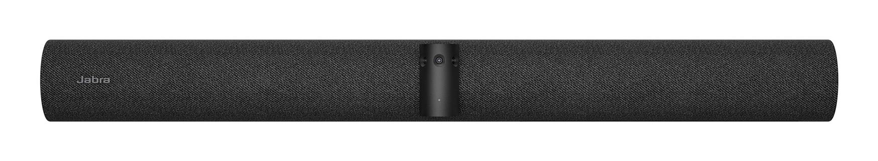 JABRA PanaCast Control UC EMEA UC TC PoE EMEA pwr cord-C NS (8530-231)