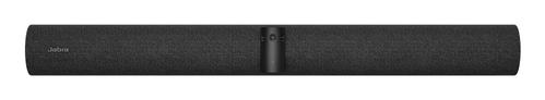 JABRA PanaCast 50 VBS bar only UC VB EMEA Ch-C (8530-231)