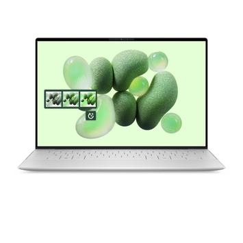 DELL XPS 13 9345 XElite12C 32GB 1TB SSD (M4XD3)