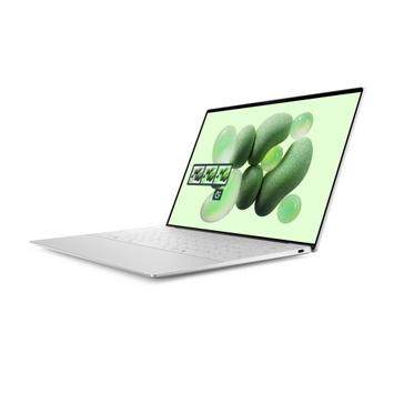 DELL XPS 13 9345 XElite12C 32GB 1TB SSD (M4XD3)