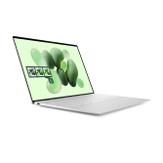 DELL XPS 13 9345 XElite12C 32GB 1TB SSD (M4XD3)