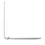 DELL XPS 13 9345 XElite12C 32GB 1TB SSD (M4XD3)