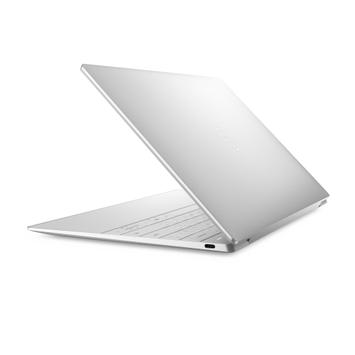 DELL XPS 13 9345 XElite12C 32GB 1TB SSD (M4XD3)