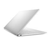 DELL XPS 13 9345 XElite12C 32GB 1TB SSD (M4XD3)